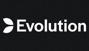 Evolution Gaming