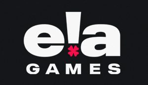 Ela Games